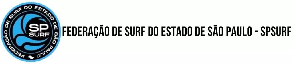 Federação de Surf de São Paulo - SPSURF